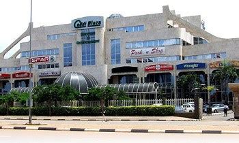 ceddi plaza abuja cinema.